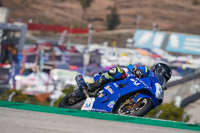 motorbikes;no-limits;november-2019;peter-wileman-photography;portimao;portugal;trackday-digital-images